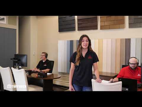 Tuff Shed   What to Expect  - Permits